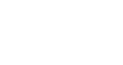 DATAPAC JIRA